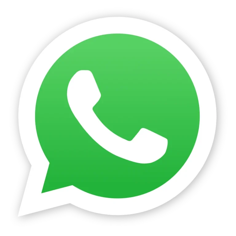 WhatsApp Kanal BürgerBündnis Schulzendorf